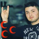 Uğur