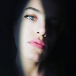 Gamze