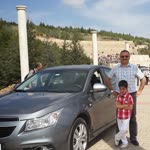 Taner