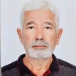 Süleyman