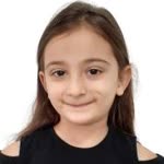 Defne