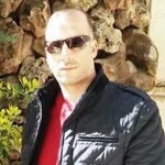 İsmail