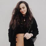 Dilek