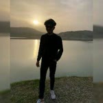 İrfan