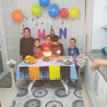 Semih