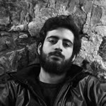Oğulcan