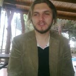 Berkan