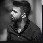 Ömer