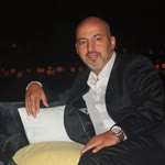 Ömer