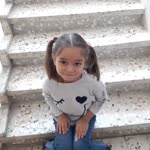 Çağrı