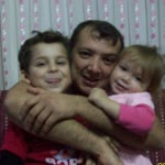 Sebahattin