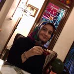 Sümeyye