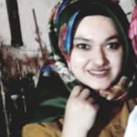 Özlem