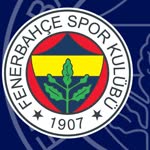 Fenerbahçe
