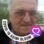 Tc Mehmet