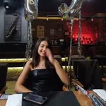 Defne