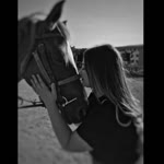 Beyza