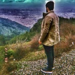 İbrahim
