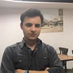 Alparslan