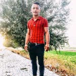 Sedat