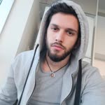 Samet