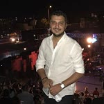 Fikri