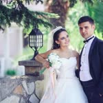 Hüseyin