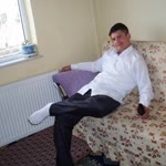 İlhami