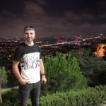 Ferhat