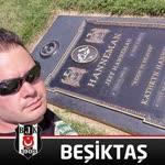 Serdar