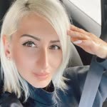 Ebru