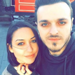 Ecem