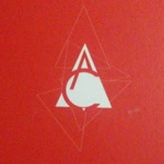Aslı