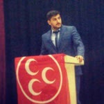Oğuzhan