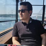 İbrahim