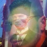 Serdar