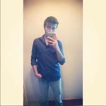 Devrim