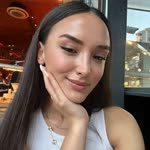Berna