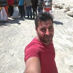 Yılmaz