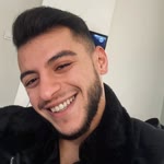 Alihan