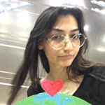 Yeliz