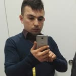 Mahmut