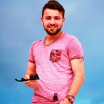 Profil fotoğrafı