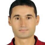 Mustafa