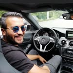 Emre