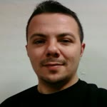 Fatih