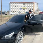 Furkan