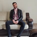 Fatih