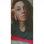 Yeşim