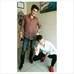 Muhammedcan
